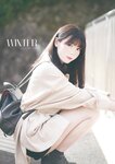 [Cosplay] 霜月shimo - NO.022 其它合集 [598P-181MB]