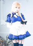 [Cosplay] 霜月shimo - NO.022 其它合集 [598P-181MB]