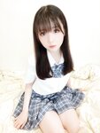 [Cosplay] 霜月shimo - NO.022 其它合集 [598P-181MB]