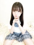 [Cosplay] 霜月shimo - NO.022 其它合集 [598P-181MB]