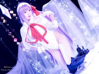 [Cosplay] 霜月shimo - NO.022 其它合集 [598P-181MB]