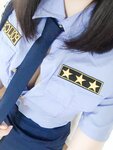 [Cosplay] 霜月shimo - NO.022 其它合集 [598P-181MB]
