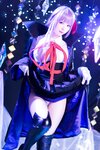[Cosplay] 霜月shimo - NO.022 其它合集 [598P-181MB]