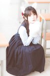 [Cosplay] 霜月shimo - NO.022 其它合集 [598P-181MB]