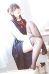 [Cosplay] 霜月shimo - NO.022 其它合集 [598P-181MB]