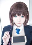 [Cosplay] 霜月shimo - NO.022 其它合集 [598P-181MB]