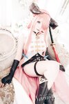 [Cosplay] 霜月shimo - NO.022 其它合集 [598P-181MB]