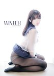 [Cosplay] 霜月shimo - NO.022 其它合集 [598P-181MB]