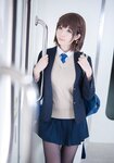[Cosplay] 霜月shimo - NO.022 其它合集 [598P-181MB]