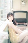 [Cosplay] 霜月shimo - NO.022 其它合集 [598P-181MB]