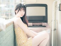 [Cosplay] 霜月shimo - NO.022 其它合集 [598P-181MB]