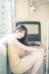 [Cosplay] 霜月shimo - NO.022 其它合集 [598P-181MB]