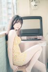 [Cosplay] 霜月shimo - NO.022 其它合集 [598P-181MB]