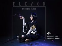 [Cosplay] 霜月shimo - NO.022 其它合集 [598P-181MB]