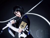 [Cosplay] 霜月shimo - NO.022 其它合集 [598P-181MB]