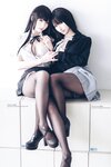 [Cosplay] 霜月shimo - NO.022 其它合集 [598P-181MB]