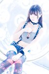 [Cosplay] 霜月shimo - NO.022 其它合集 [598P-181MB]