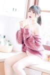 [Cosplay] 霜月shimo - NO.022 其它合集 [598P-181MB]
