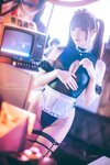 [Cosplay] 霜月shimo - NO.022 其它合集 [598P-181MB]