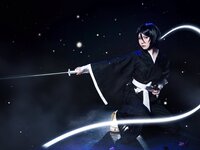 [Cosplay] 霜月shimo - NO.022 其它合集 [598P-181MB]