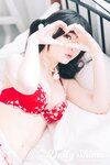 [Cosplay] 霜月shimo - NO.022 其它合集 [598P-181MB]
