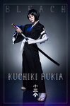 [Cosplay] 霜月shimo - NO.022 其它合集 [598P-181MB]
