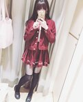 [Cosplay] 霜月shimo - NO.022 其它合集 [598P-181MB]