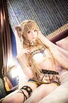 [Cosplay] 霜月shimo - NO.022 其它合集 [598P-181MB]