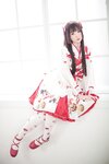 [Cosplay] 霜月shimo - NO.022 其它合集 [598P-181MB]