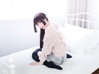 [Cosplay] 霜月shimo - NO.022 其它合集 [598P-181MB]