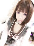 [Cosplay] 霜月shimo - NO.022 其它合集 [598P-181MB]