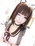 [Cosplay] 霜月shimo - NO.022 其它合集 [598P-181MB]