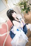 [Cosplay] 霜月shimo - NO.022 其它合集 [598P-181MB]