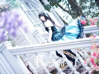 [Cosplay] 霜月shimo - NO.022 其它合集 [598P-181MB]