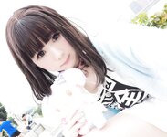 [Cosplay] 霜月shimo - NO.022 其它合集 [598P-181MB]