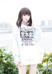 [Cosplay] 霜月shimo - NO.022 其它合集 [598P-181MB]