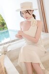 [Cosplay] 年年 - 情迷法兰西 [80P-108.07MB]