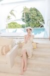 [Cosplay] 年年 - 情迷法兰西 [80P-108.07MB]