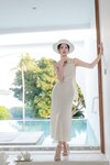 [Cosplay] 年年 - 情迷法兰西 [80P-108.07MB]