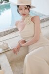 [Cosplay] 年年 - 情迷法兰西 [80P-108.07MB]