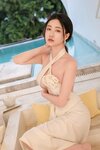 [Cosplay] 年年 - 情迷法兰西 [80P-108.07MB]