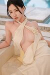 [Cosplay] 年年 - 情迷法兰西 [80P-108.07MB]