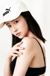 [Cosplay] 年年 - Magazine02 [26P-149MB]