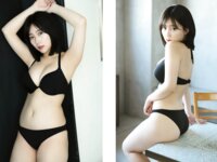 DOLCE Vol.5 田中美久 菊地姫奈 小日向ゆか 澄田綾乃 志田音々 あのん 新谷真由 佐山すずか 林田百加 小野寺梓 辻優衣 杉本I莉鈴 大嶋みく [128p]