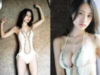 DOLCE Vol.5 田中美久 菊地姫奈 小日向ゆか 澄田綾乃 志田音々 あのん 新谷真由 佐山すずか 林田百加 小野寺梓 辻優衣 杉本I莉鈴 大嶋みく [128p]