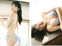 DOLCE Vol.5 田中美久 菊地姫奈 小日向ゆか 澄田綾乃 志田音々 あのん 新谷真由 佐山すずか 林田百加 小野寺梓 辻優衣 杉本I莉鈴 大嶋みく [128p]