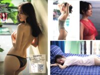 [FLASH] 2025.03.04 No.1764 東雲うみ 井桁弘恵 武田智加 山下彩耶 丸山りさ 長浜みつり 都丸紗也華 北野瑠華