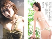 [FLASH] 2025.03.04 No.1764 東雲うみ 井桁弘恵 武田智加 山下彩耶 丸山りさ 長浜みつり 都丸紗也華 北野瑠華