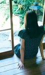 [Photobook] 2024.07.01 【デジタル限定】志田音々写真集「幼い色気」 (週プレ PHOTO BOOK)