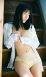 [Photobook] 2024.07.01 【デジタル限定】志田音々写真集「幼い色気」 (週プレ PHOTO BOOK)